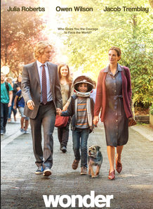 Screenshot 2019-03-17 at 10.55.44 AM