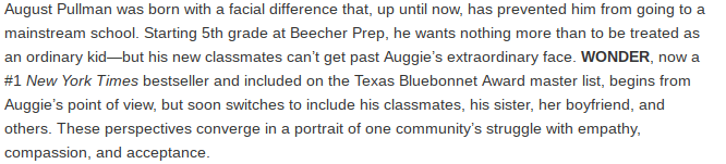 Screenshot 2019-03-17 at 9.18.07 AM