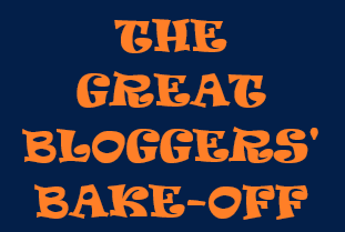 Screenshot 2019-03-23 at 7.52.24 PM