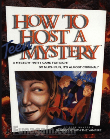 Screenshot 2019-09-08 at 9.23.09 AM