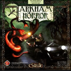 Screenshot 2019-09-15 at 8.39.58 AM