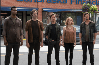 Screenshot 2019-09-22 at 10.02.22 AM