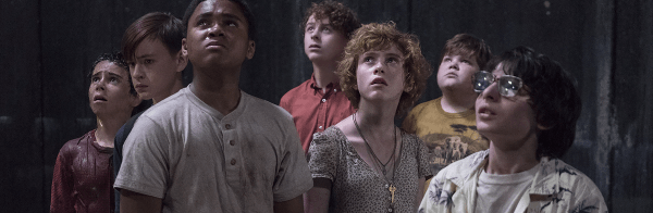 Screenshot 2019-09-22 at 9.58.07 AM