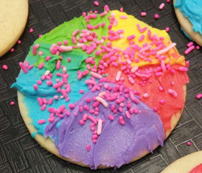 color-cookie.png