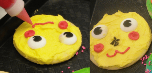 pikachu-cookie-1.png