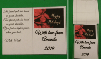 Screenshot 2019-12-08 at 7.40.30 AM