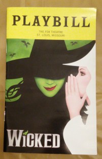 wicked.jpg