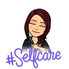self care 2