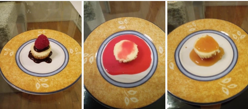 Screenshot 2020-07-15 at 4.01.12 PM